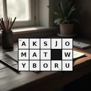 Hasło krzyżówkowe jeden z aksjomatów teorii mnogości mówiący o możliwości skonstruowania zbioru nazywanego selektorem zawierającego dokładnie po jednym elemencie z każdego zbioru należącego do rodziny niepustych zbi - aksjomat wyboru – rozwiązanie, synonimy, podpowiedzi i definicje krzyżówkowe